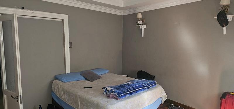 5 Bedroom Property for Sale in Guguletu Western Cape